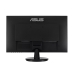 Monitor Asus VA24DQFR 24