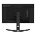 Monitorius Lenovo R27QE 27