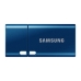 Clé USB Samsung MUF-512DA/APC Bleu 512 GB