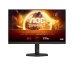 Monitor AOC Q27G4XF Quad HD 27