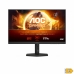 Монитор AOC Q27G4XF Quad HD 27