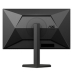 Monitorius AOC Q27G4XF Quad HD 27