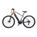 Bicicleta Elétrica Youin KILIMANJARO2 29 MTB 250 W 29