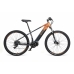 Bicicleta Elétrica Youin KILIMANJARO2 29 MTB 250 W 29