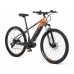 Bicicleta Elétrica Youin KILIMANJARO2 29 MTB 250 W 29