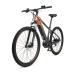 Bicicleta Elétrica Youin KILIMANJARO2 29 MTB 250 W 29