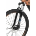 Bicicletta Elettrica Youin KILIMANJARO2 29 MTB 250 W 29