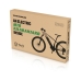 Bicicletta Elettrica Youin KILIMANJARO2 29 MTB 250 W 29