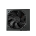 Nápajecí Zdroj FSP Hydro K PRO 750 W 80 Plus Bronze