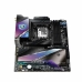 Pagrindinė plokštė ASRock Z890 NOVA WIFI LGA 1851 Intel Z890