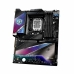 Alaplap ASRock Z890 NOVA WIFI LGA 1851 Intel Z890