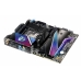 Placa Mãe ASRock Z890 NOVA WIFI LGA 1851 Intel Z890