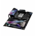 Placa Mãe ASRock Z890 NOVA WIFI LGA 1851 Intel Z890