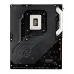 Placa Mãe ASRock Z890 NOVA WIFI LGA 1851 Intel Z890