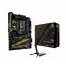 Alaplap ASRock Z890 TAICHI OCF LGA 1851 Intel Z890