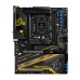 Alaplap ASRock Z890 TAICHI OCF LGA 1851 Intel Z890