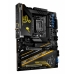 Alaplap ASRock Z890 TAICHI OCF LGA 1851 Intel Z890