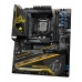 Alaplap ASRock Z890 TAICHI OCF LGA 1851 Intel Z890