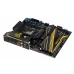 Alaplap ASRock Z890 TAICHI OCF LGA 1851 Intel Z890