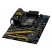 Alaplap ASRock Z890 TAICHI OCF LGA 1851 Intel Z890