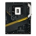 Alaplap ASRock Z890 TAICHI OCF LGA 1851 Intel Z890