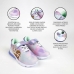 Sports Shoes for Kids Frozen