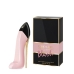 Parfum Femei EDP Carolina Herrera Good Girl Blush 30 ml