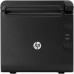 Foto Printer HP 4AK33AA#ABB