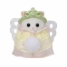 Figurine de Acțiune Sylvanian Families 5703 Coroană