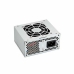 Power supply L-Link LL-PS-500-CAB ATX 500W |