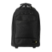 Mochila para notebook Tech Air TAN3710V3 Preto