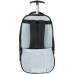 Mochila para notebook Tech Air TAN3710V3 Preto