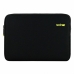 Capa para Laptop Universal de Neopreno Tech Air TANZ0305V3 Preto