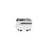 Cablu USB Lexmark 32D0801