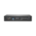 Adaptér SonicWall 02-SSC-6386