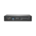 Adaptador SonicWall 02-SSC-6386