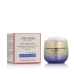 Nostiprinošs Sejas Līdzeklis Shiseido Vital Perfection 50 ml