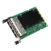 Card de Rețea Lenovo 4XC7A08277