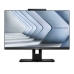 Viskas viename Asus E5402WVAK-BPC079X 23,8