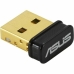 Cartão Asus USB-N10 Nano B1 N150