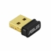 Scheda Asus USB-N10 Nano B1 N150