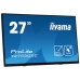 Gaming monitor (herný monitor) Iiyama T2755QSC-B1 27