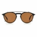 Gafas de Sol Hombre David Beckham DB 1003_G_CS