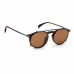 Gafas de Sol Hombre David Beckham DB 1003_G_CS