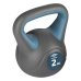 Halteres Kettlebell Umbro 2kg