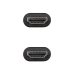 Cavo HDMI NANOCABLE 10.15.3902 2 m (1 Unità)