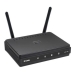 Punct de Acces D-Link DAP-1360 N300