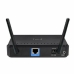 Punct de Acces D-Link DAP-1360 N300