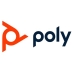 Universele afstandsbediening Poly 875L4AA