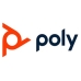 Universele afstandsbediening Poly 875L4AA